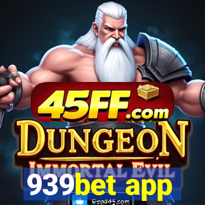 939bet app
